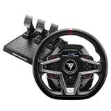 Thrustmaster Thrustmaster Volante T248 + Pedaliera Hybrid Drive PC/PS/PS5